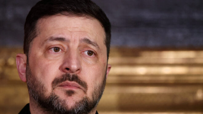 ζελένσκι-τηλεφωνική-επικοινωνία-με-τ-564096031