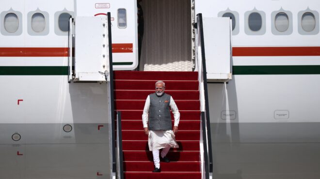 διήμερη-επίσκεψη-μόντι-στο-ισραήλ-εν-μ-564095248