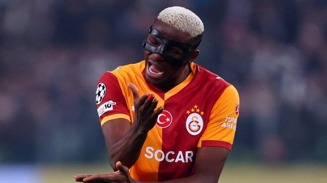 ο-νερουλάς-βίκτορ-έγινε-ο-killer-οσιμεν-564097315