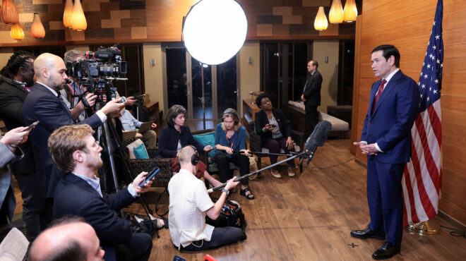 ηπα-θρίλερ-με-τους-τέσσερις-νεκρούς-αν-564098191