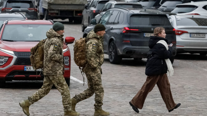 δντ-πακέτο-φορολογικών-μέτρων-για-την-564099823
