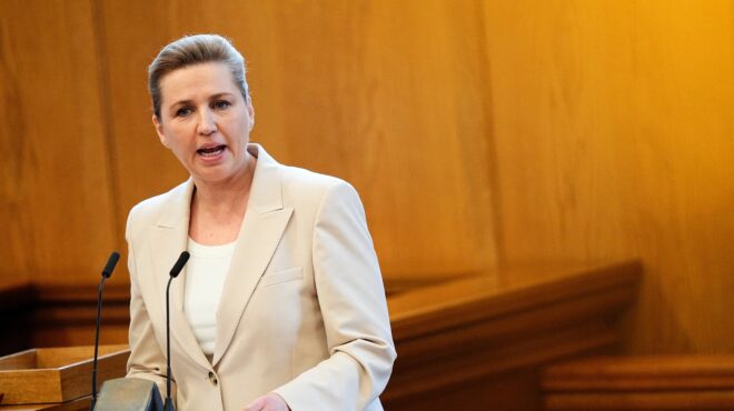 δανία-βουλευτικές-εκλογές-στις-24-μαρτί-564097534