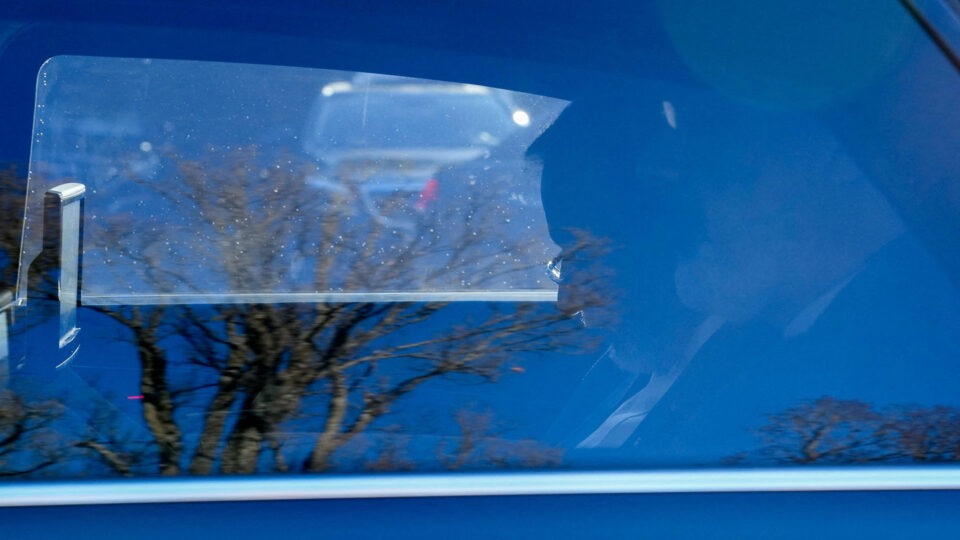 ΗΠΑ – Ιράν: Αντιφατικά μηνύματα από Γενεύη, στη Βιέννη ο νέος γύρος συνομιλιών-2