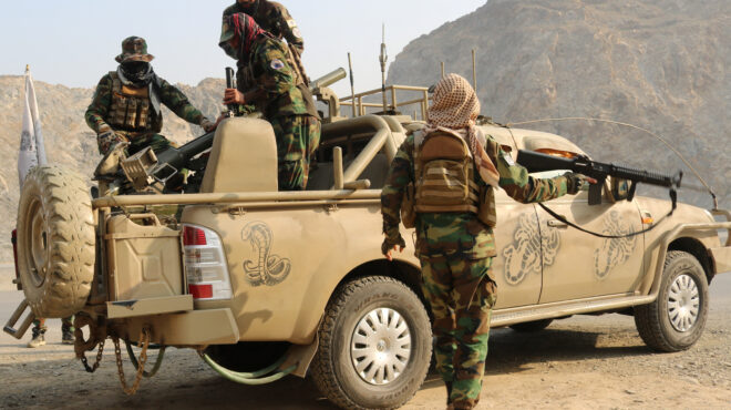 πακιστάν-αφγανιστάν-οι-παλιοί-σύμμα-564100222