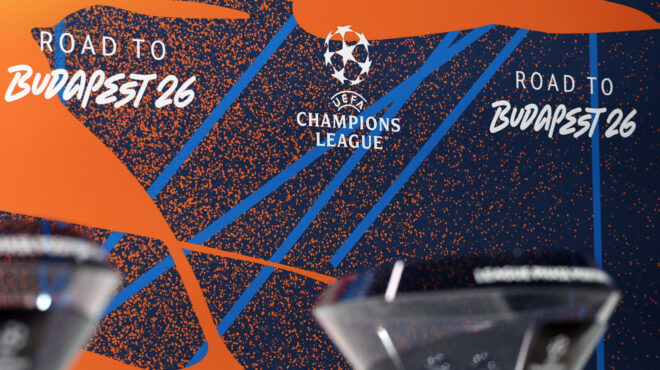 τσάμπιονς-λιγκ-δύο-τιτανομαχίες-στ-564099511