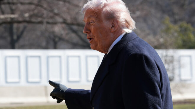 ο-τραμπ-απαγορεύει-την-anthropic-στις-ομοσπ-564100249