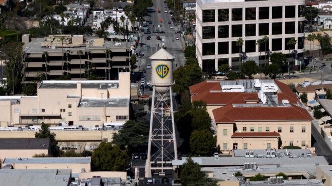 reuters-η-paramount-θα-εξασφαλίσει-την-έγκριση-της-ε-ε-564100141