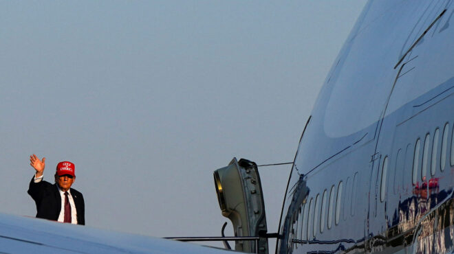 εορτολόγιο-ποιοι-γιορτάζουν-σήμερα-6-μ-564102298