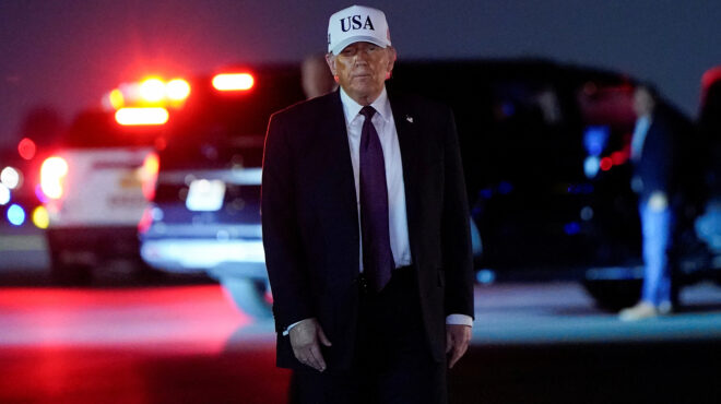 εορτολόγιο-ποιοι-γιορτάζουν-σήμερα-6-μ-564101968