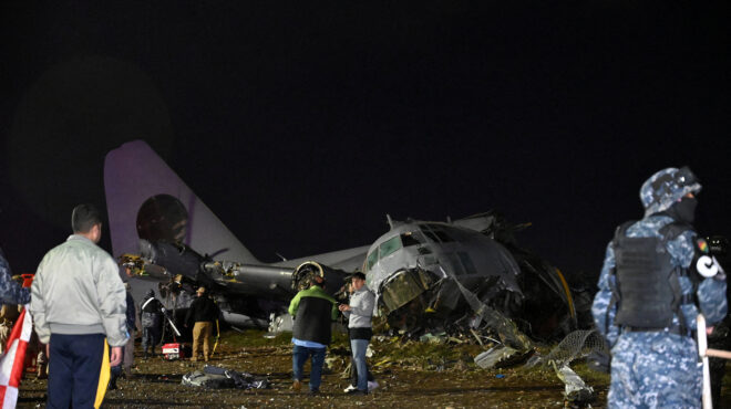 βολιβία-τουλάχιστον-20-νεκροί-και-30-τραυ-564101857