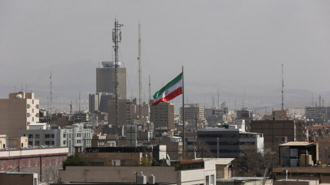 αν-ξεφύγει-η-σύγκρουση-με-το-ιράν-564102112