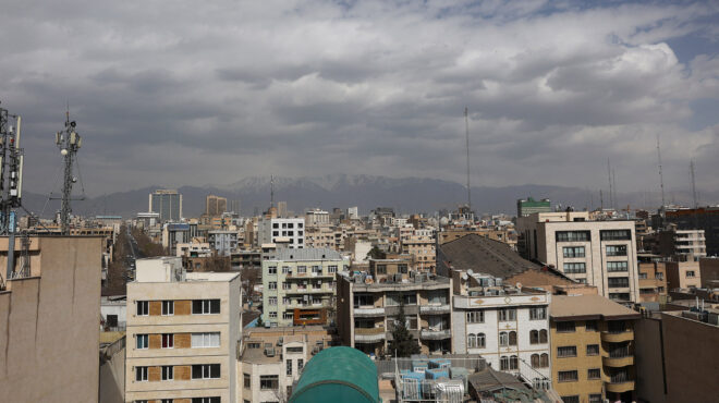 ιράν-σαράντα-νεκρές-μαθήτριες-από-πλ-564102238