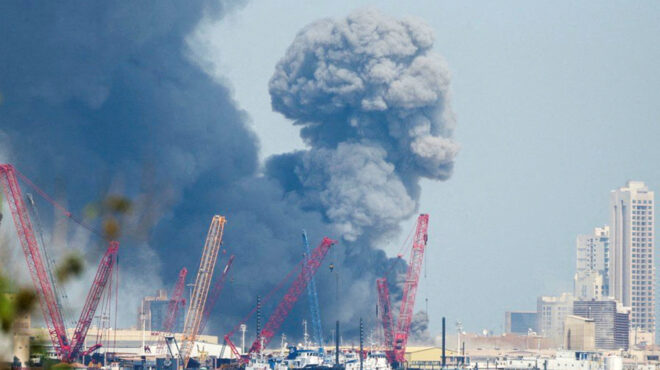 ε-ε-για-ιράν-εκκληση-για-μέγιστη-αυτοσυ-564102085