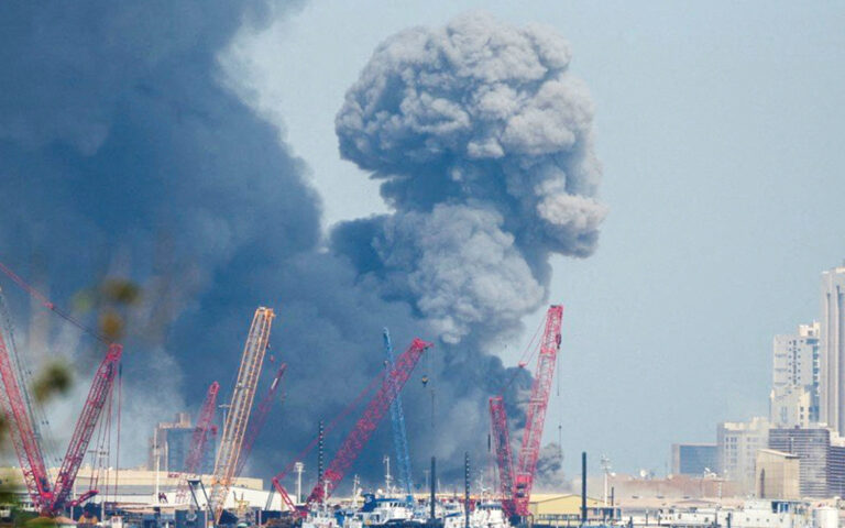 live-ηπα-και-ισραήλ-χτύπησαν-το-ιράν-εκρ-564102085