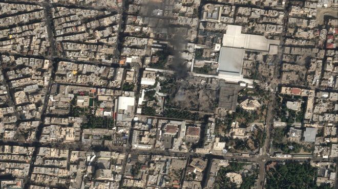 οι-αντοχές-του-καθεστώτος-της-τεχεράν-564102349