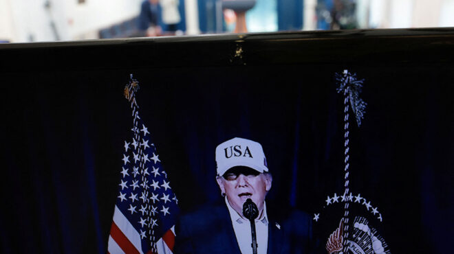 τραμπ-για-ιράν-μπορώ-να-το-πάω-μακριά-564102607