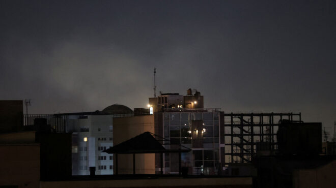 ισραηλινός-στρατός-οι-επτά-ιρανοί-αξι-564102679