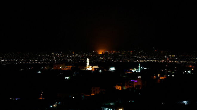 σφυροκόπημα-ηπα-ισραήλ-στο-ιράν-εκρ-564102703