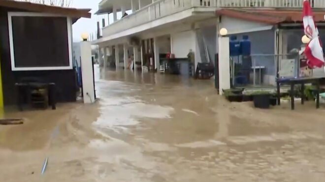 λάρισα-εισαγγελική-παρέμβαση-για-την-564054949