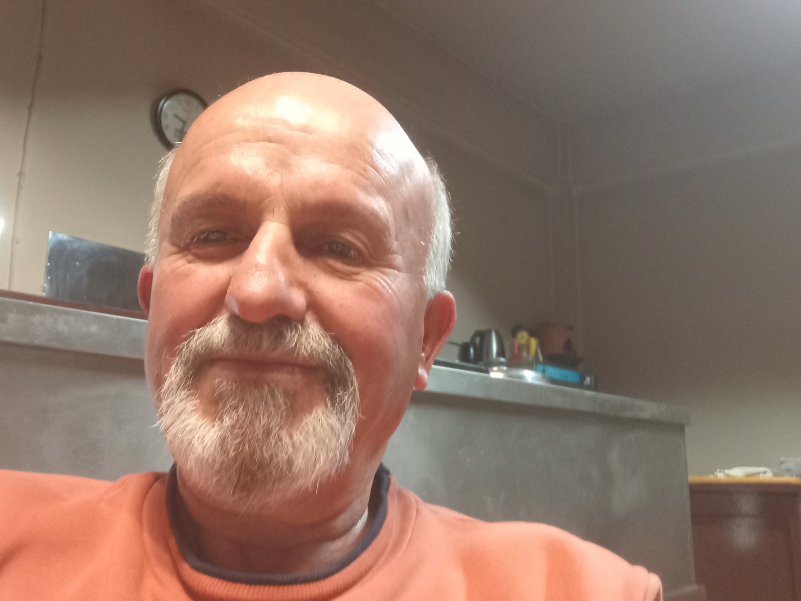 «Πρώτα χαίρεσαι το χωριό, μετά σκέφτεσαι αν φτάνει το ασθενοφόρο»-2