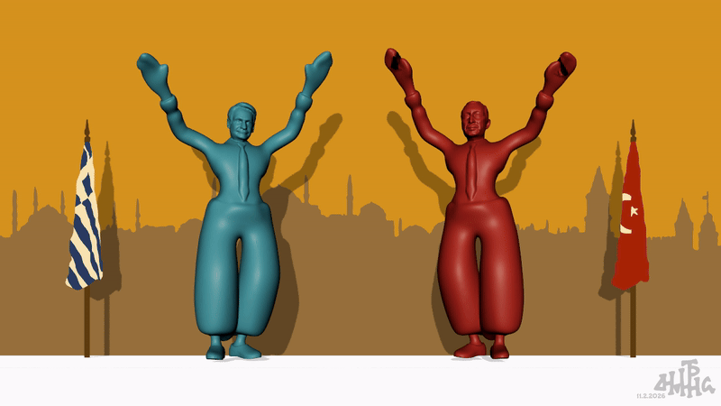 σκίτσο-του-δημήτρη-χαντζόπουλου-11-2-2026-564072931