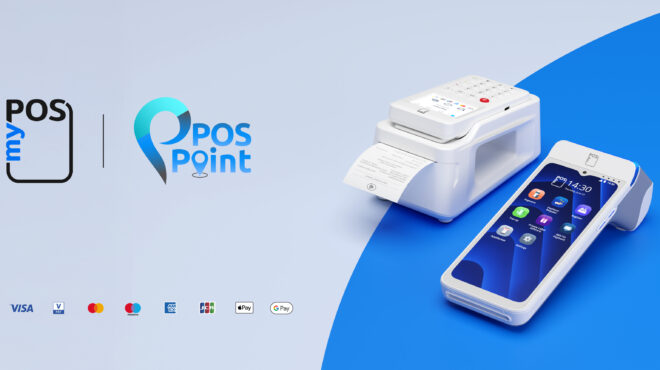 η-mypos-ενισχύει-τον-ψηφιακό-μετασχηματισ-564076051