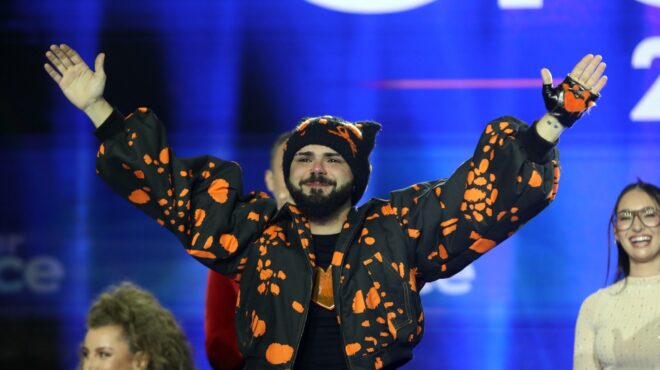 ακύλας-μυτιληναίος-επιθυμίες-564087523