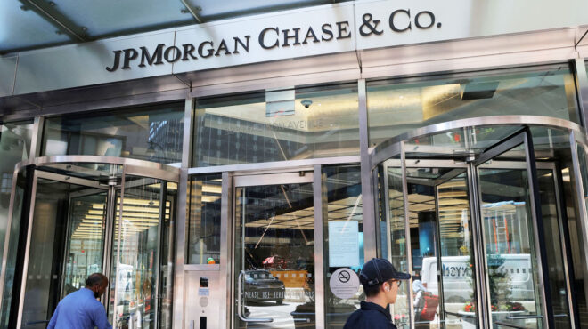 μάχη-τραπεζών-της-wall-street-εναντίον-των-stablecoins-564057523