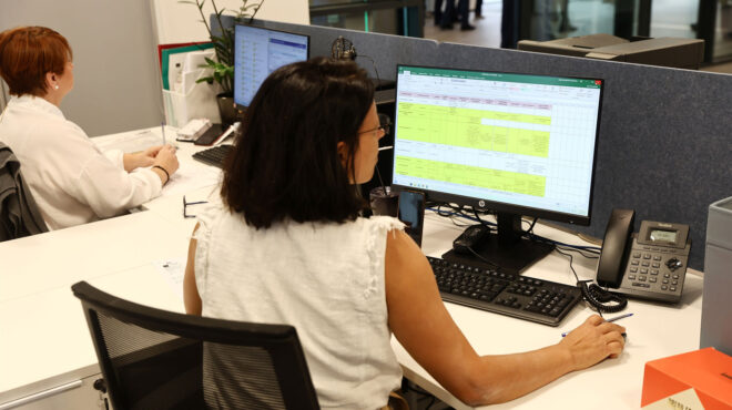 πώς-να-προστατευθείτε-από-τις-κατασχέ-564063844