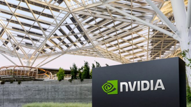 οι-μεγάλες-προκλήσεις-στον-δρόμο-της-nvidia-564099382