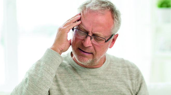 μείωση-του-κινδύνου-για-αγγειακό-εγκε-564071095