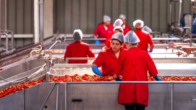 γιατί-δεν-ταιριάζουν-οι-άνεργοι-με-τ-564059263