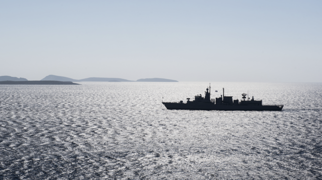 συνεχίζει-τον-πόλεμο-των-navtex-η-aγκυρα-564068362