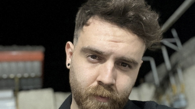 ιράν-συνελήφθησαν-τέσσερις-αλλοδαπο-564055186