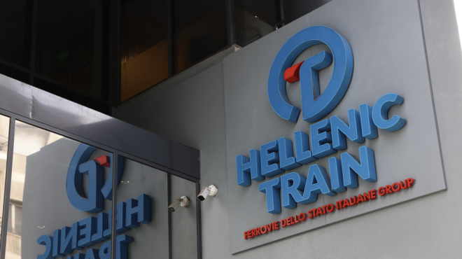 διεκόπη-η-κυκλοφορία-των-τρένων-στο-τμ-564055057