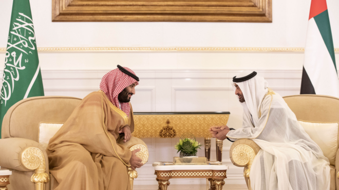 σαουδική-αραβία-vs-εμιράτα-η-κόντρα-που-564074548