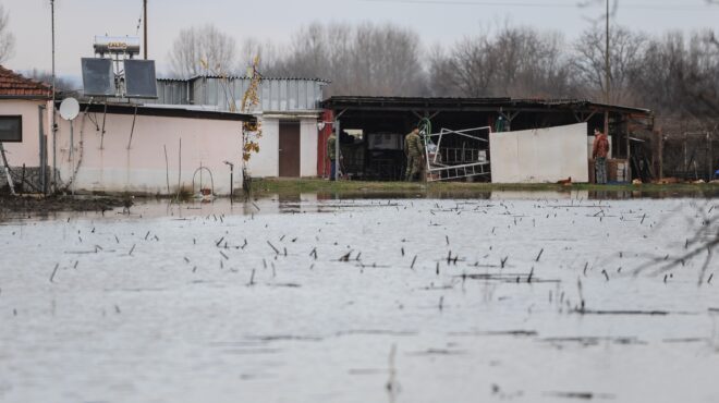 σε-red-code-ξανά-ο-εβρος-λόγω-κινδύνου-για-πλη-564093115