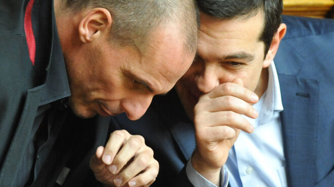 φάκελοι-επσταϊν-ο-τσίπρας-ο-βαρουφάκη-564058072