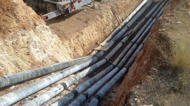 επιδότηση-για-συνδέσεις-με-το-δίκτυο-α-564061621