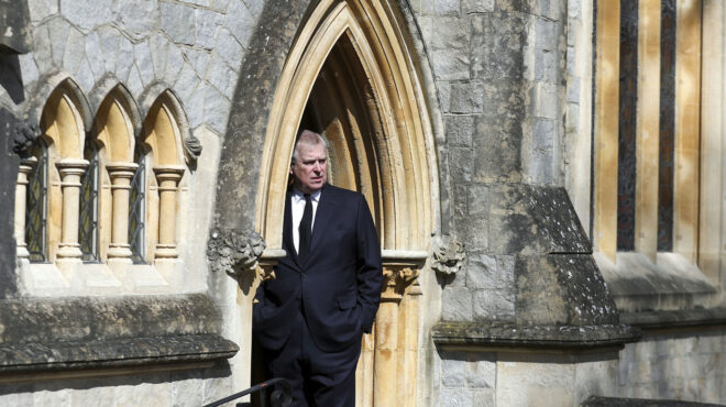 υπόθεση-επσταϊν-2η-ημέρα-ερευνών-στη-βα-564087745