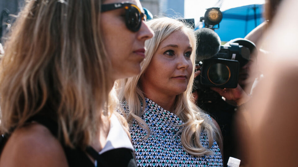 Σύλληψη Αντριου: Σε αχαρτογράφητα νερά η βρετανική βασιλική οικογένεια-3