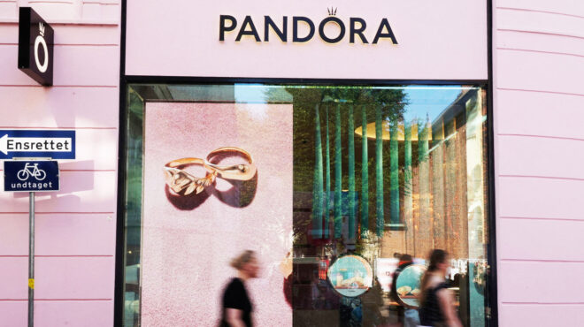 πιέσεις-για-την-pandora-με-φόντο-την-αστάθεια-564061822