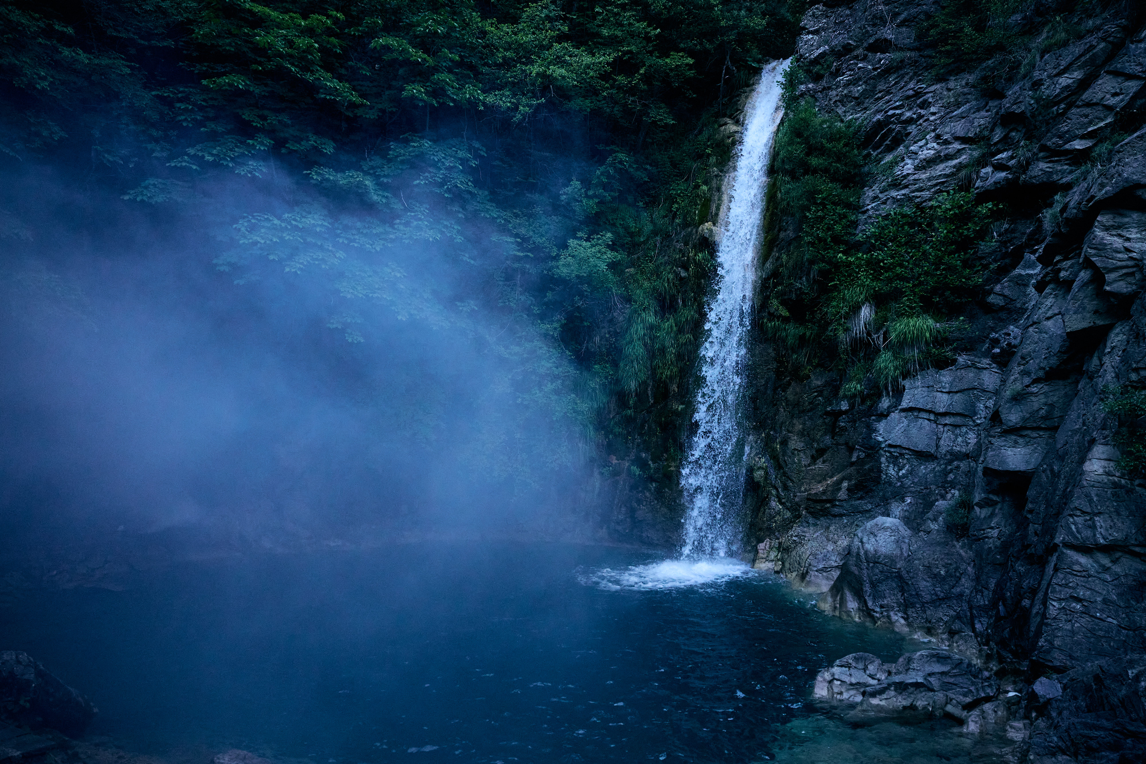 Τι δεν μας λένε όταν μας λένε να πίνουμε νερό-1