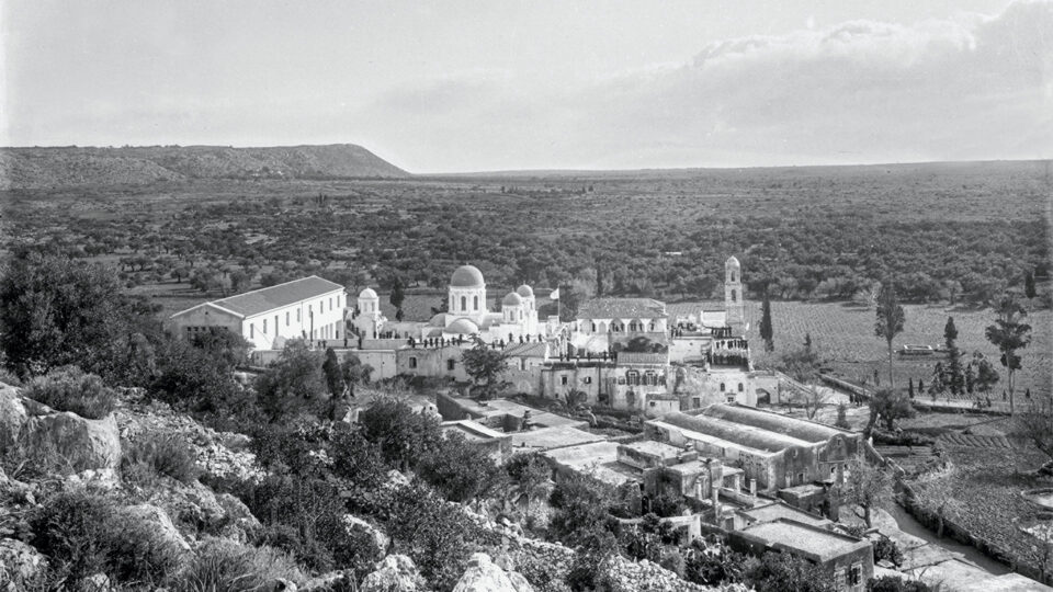 Τα βασιλικά πορτρέτα ενός Χανιώτη φωτογράφου-5