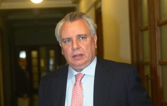 πέθανε-ο-αναστάσης-παπαληγούρας-πρώη-564073873