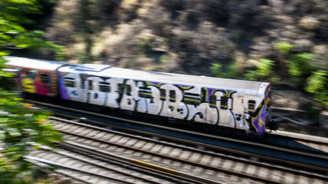 ηλεκτρικός-βρωμιά-εγκατάλειψη-παρακ-564064024