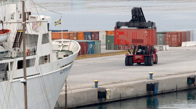 ηράκλειο-εργατικό-δυστύχημα-στο-λιμά-564095365