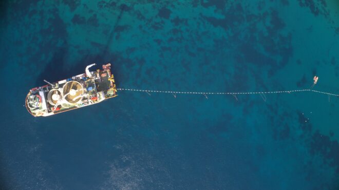 ρεύμα-οφελος-416-εκατ-ευρώ-ετησίως-για-κα-564094540