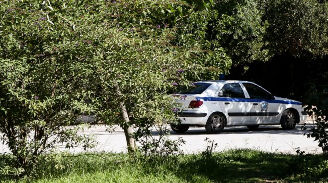 χαλκιδική-θρίλερ-με-τη-σορό-που-βρέθηκ-564099277