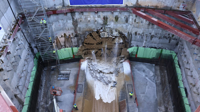 μετρό-γραμμή-4-η-αθηνά-έφθασε-απένα-564075862